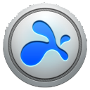 splashtop streamer for mac中文版(mac远程控制软件)