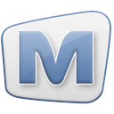 mikogo for mac版(mac视频会议软件)