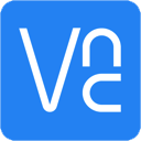 vnc viewer for mac版
