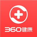360健康app