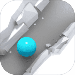 蓝界游戏 v1.1.0.1安卓版
