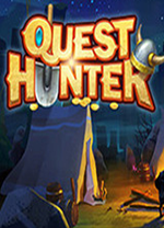 远征猎人中文版(Quest Hunter)