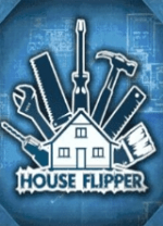 房产达人(House Flipper)