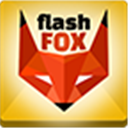 闪狐浏览器最新版 v44.0.3安卓汉化版