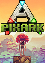 方块方舟(PixARK) v1.188官方版