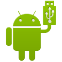 android file transfer for mac版(Android文件传输软件)