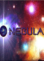 nebula模拟器(街机模拟器)