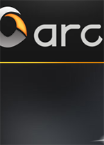 arc游戏平台 v2.5.2.0926官方版