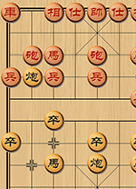 中国象棋大师2014单机版