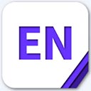 EndNote 21 mac版