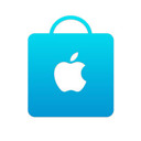 Apple Store ios版