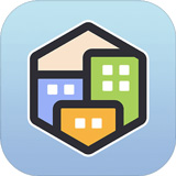 口袋城市苹果版 v0.1.41官方版