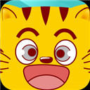 星猫乐园苹果版 v4.2.256