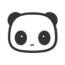 熊猫高考官方版 v2.8.2安卓版