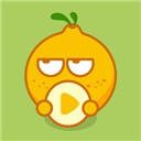 丑橘娱乐 v3.0.3.04安卓版