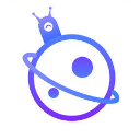 脸球（原虫洞星球）app v3.3.6安卓版