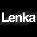 Lenka app v1.0.24安卓版