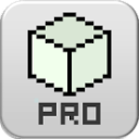 IsoPix Pro v1.3.2安卓版