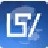 locaspace viewer(三维gis软件)