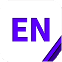 endnote x9 mac版