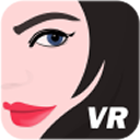 VR女神app