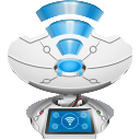 NetSpot for mac免费版(mac WIFI信号扫描检测评测软件)