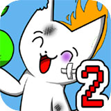 超级猫里奥2破解版 v2.4.2全关卡解锁版