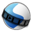 OpenShot Video Editor(视频编辑软件)