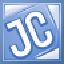 JCreator LE(Java程序开发工具)