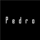 Pedro app v3.7.0安卓版
