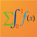 Mathfuns app