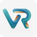 VR手机助手app