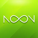 NOON VR app