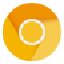 Chrome金丝雀版官方版 v126.0.6423.0官方版