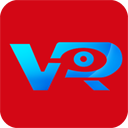 VR全景播放器app