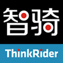 ThinkRider智骑软件