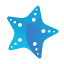 海直播app v2.5.0安卓版