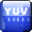 yuv viewer(yuv数据查看工具)