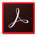 Adobe Acrobat Pro DC 2019 mac中文版