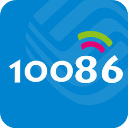 10086客户端 v4.3.0安卓版