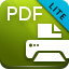 PDF XChange Lite(pdf虚拟打印机)