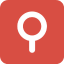 红信圈app v4.7.9安卓版