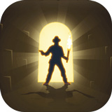地牢迷宫游戏 v1.0官方版