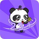 熊猫数学TV版 v2.1.6安卓版
