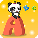 熊猫英语电视版 v2.1.6安卓版