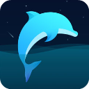 海豚睡眠app v1.4.4安卓版