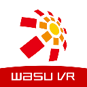 华数VR播放器(WASU VR)