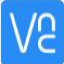 VNC Viewer(远程监控软件)