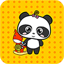 熊猫启蒙TV版 v2.1.6安卓电视版