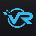 VR中国app